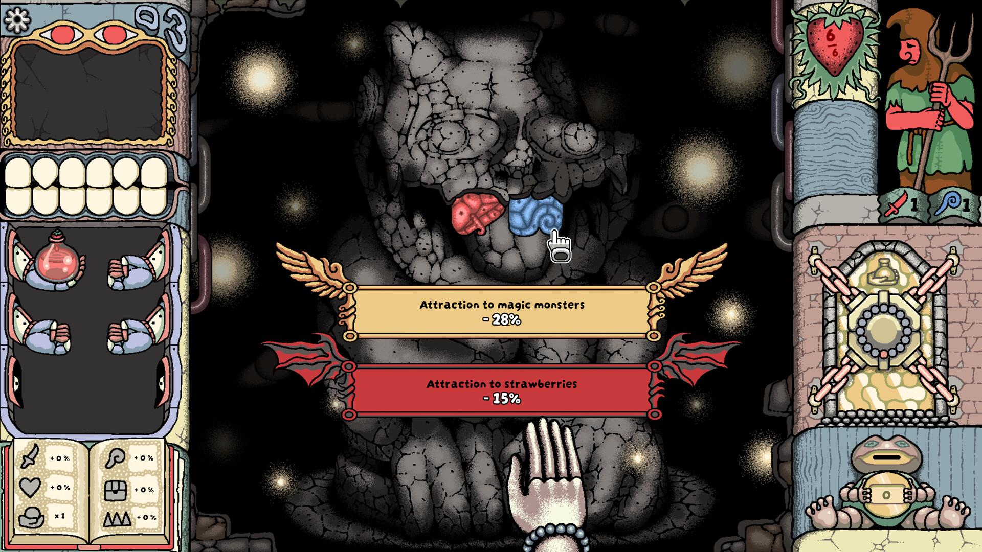 Sol Cesto اوروبي بي سي ستيم كود رقمي