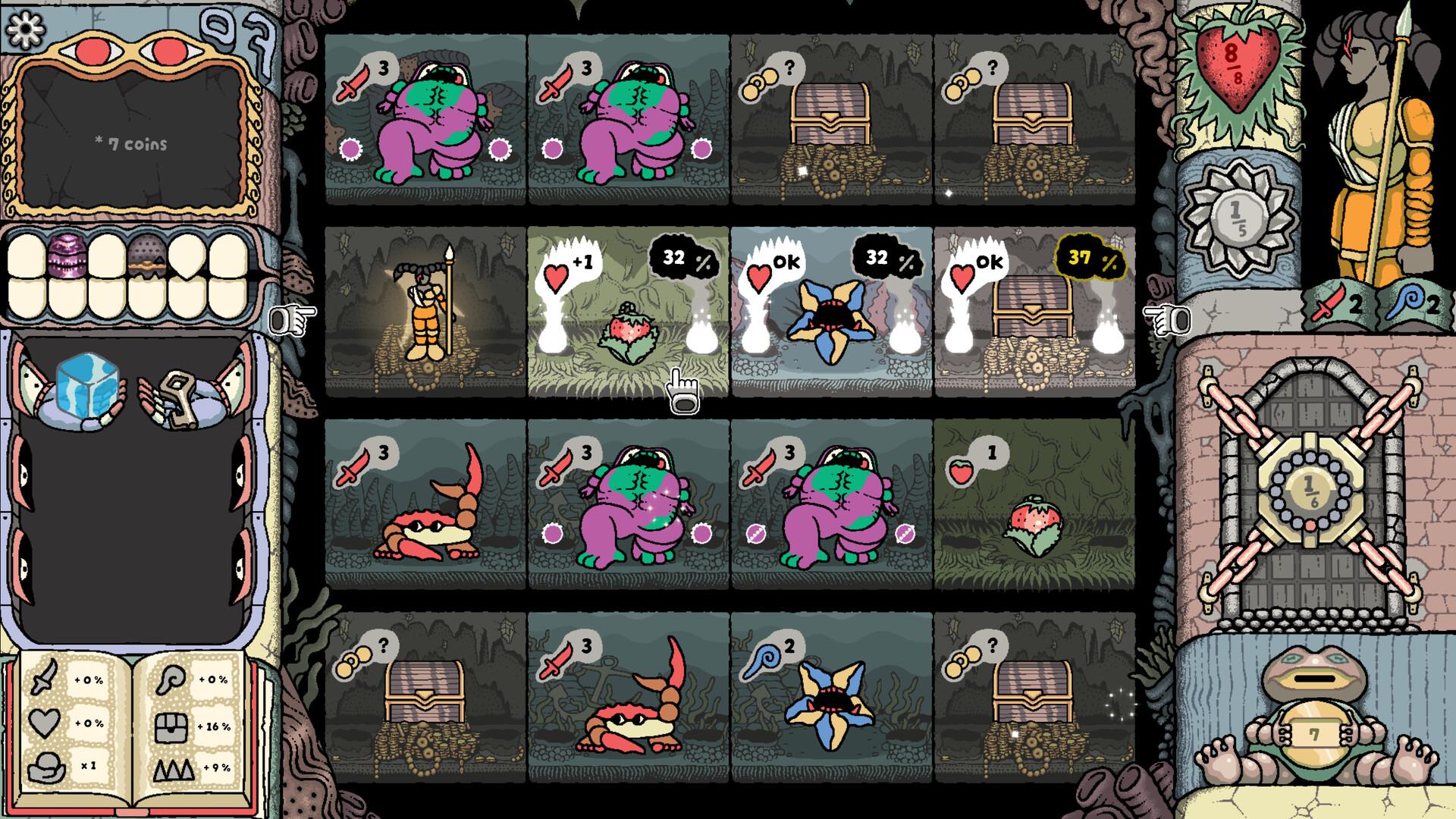 Sol Cesto اوروبي بي سي ستيم كود رقمي