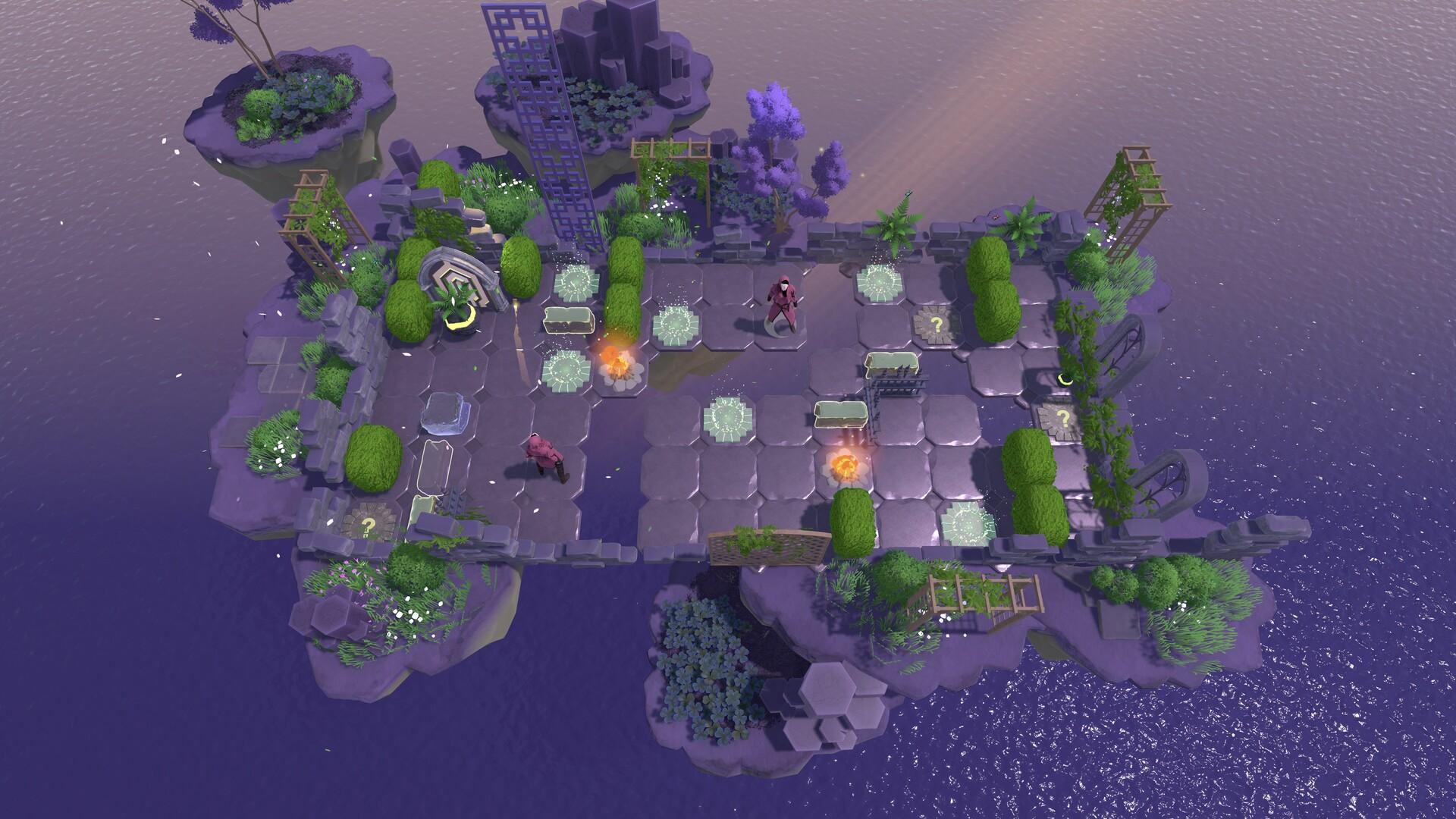 After Light Fades بي سي ستيم كود رقمي