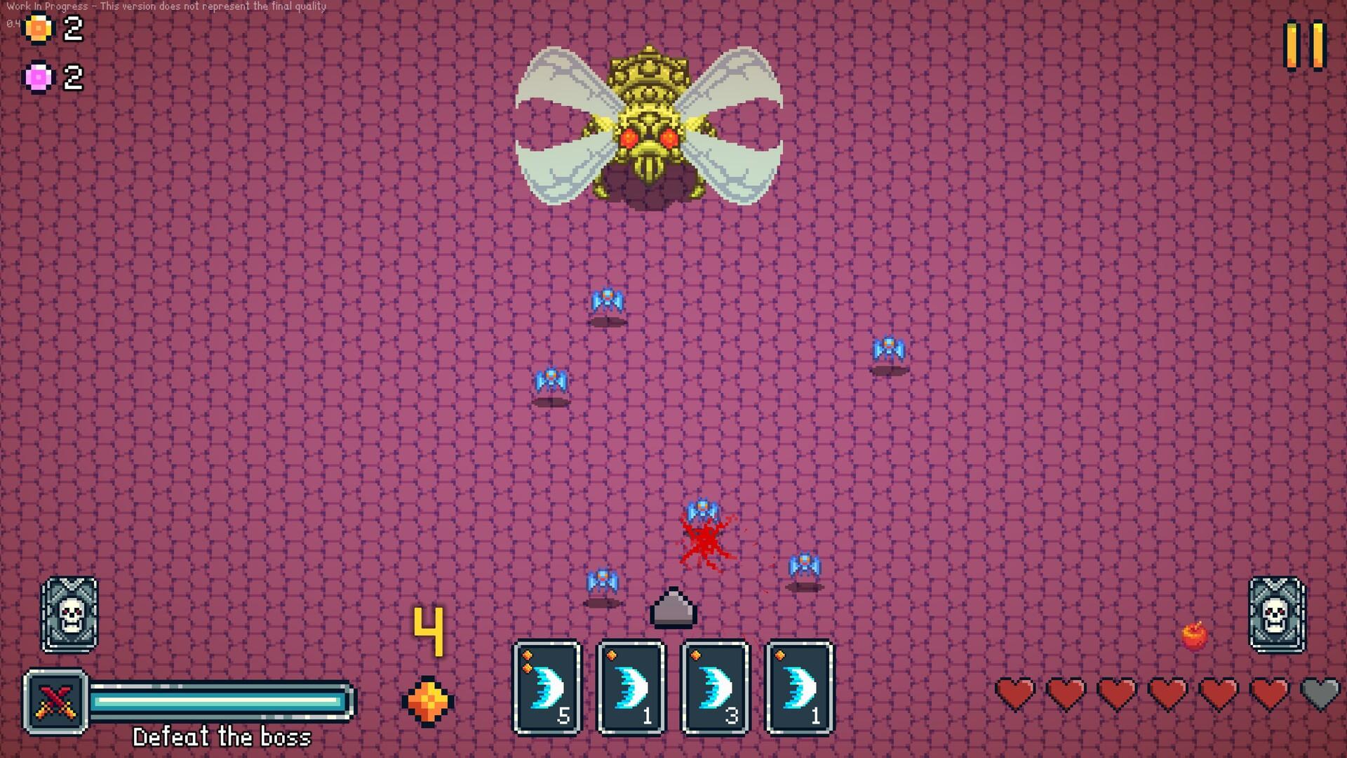 Cards Survivors بي سي ستيم كود رقمي