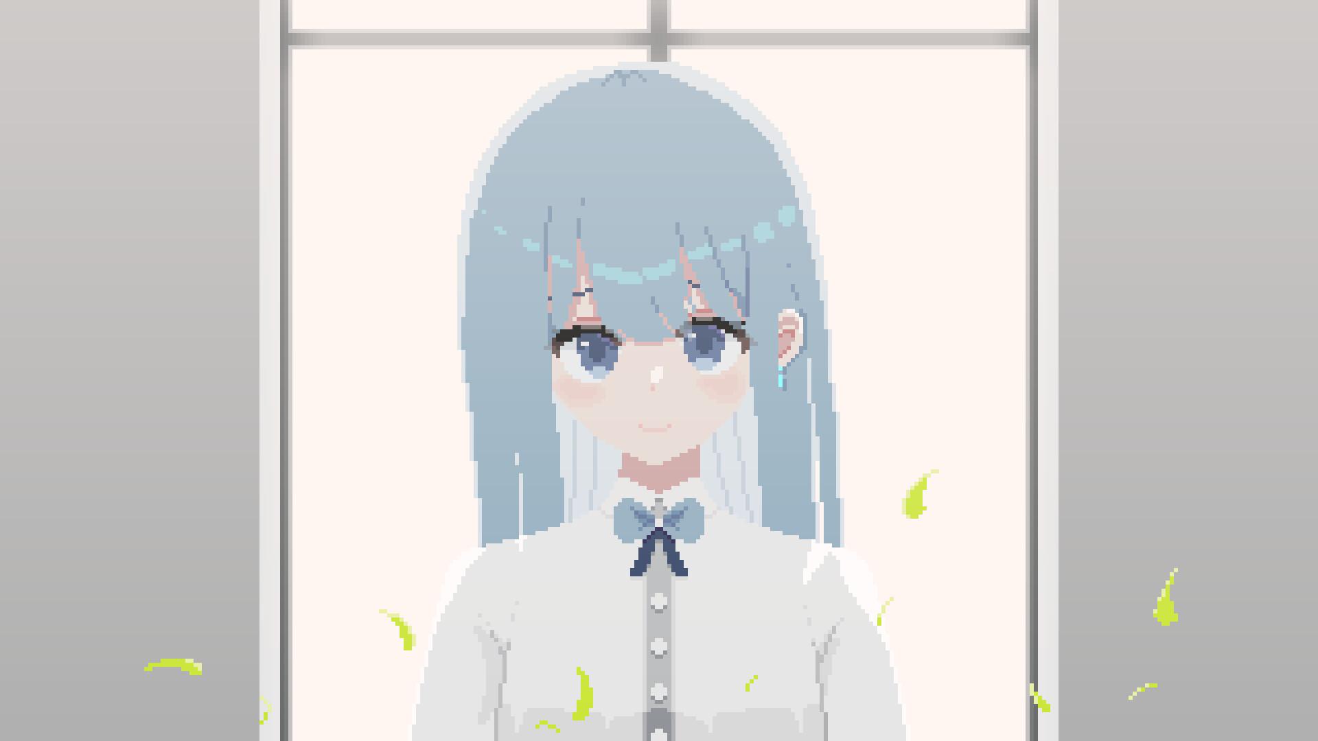 Seek بي سي ستيم كود رقمي