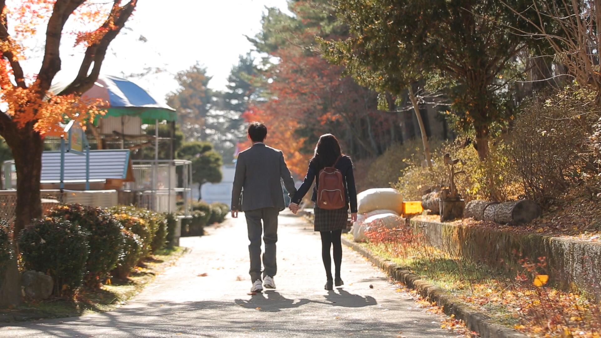 Legendary Class Blind Date بي سي ستيم كود رقمي