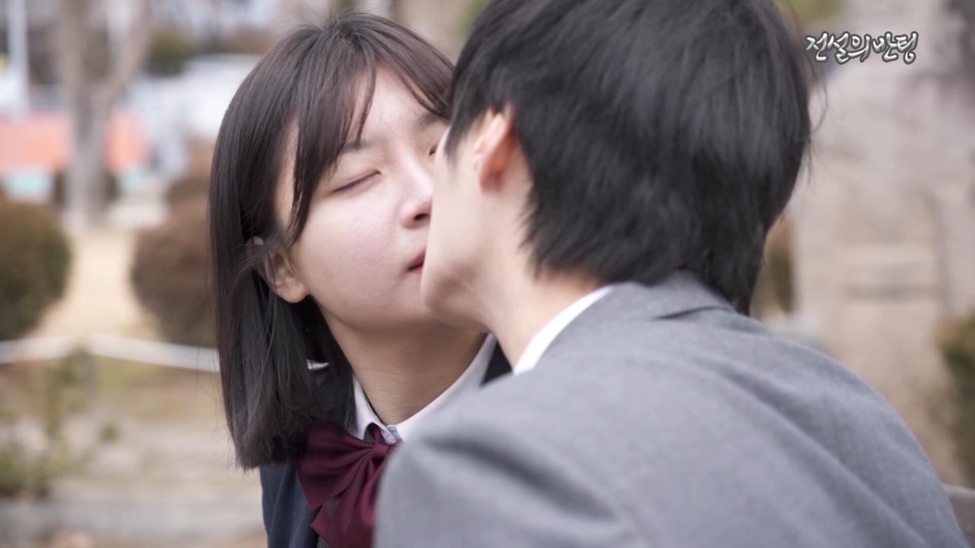 Legendary Class Blind Date بي سي ستيم كود رقمي