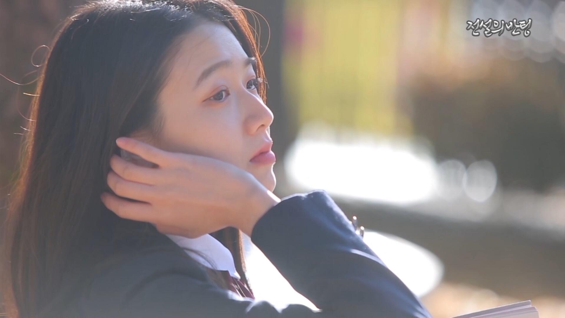 Legendary Class Blind Date بي سي ستيم كود رقمي