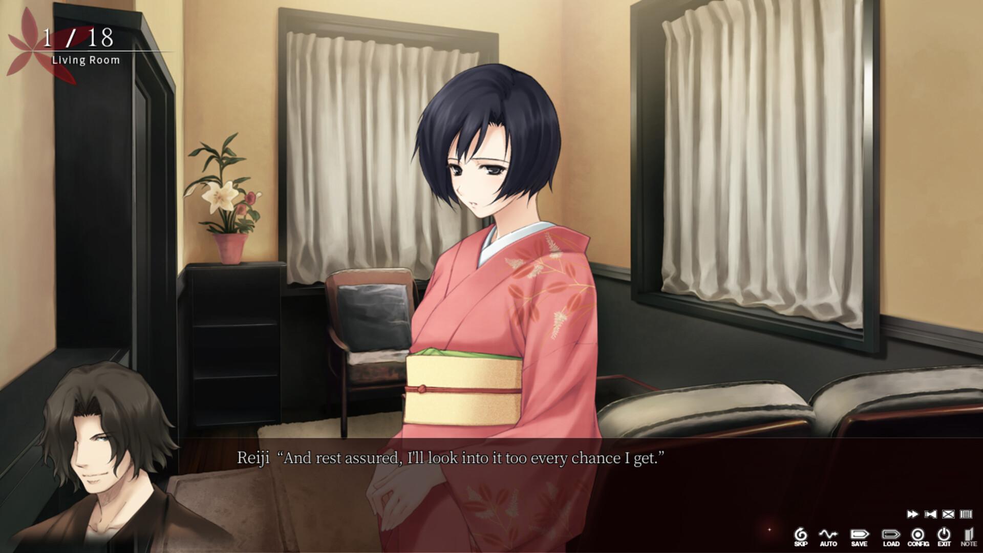 The Shell Part I: Inferno بي سي ستيم كود رقمي