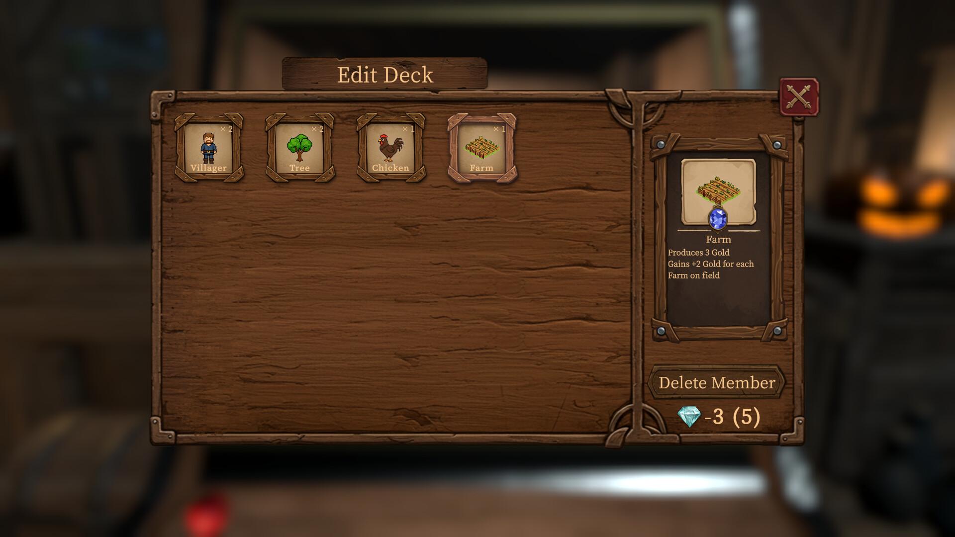 Lucky Lord: The Coin Pusher Of Fate بي سي ستيم كود رقمي