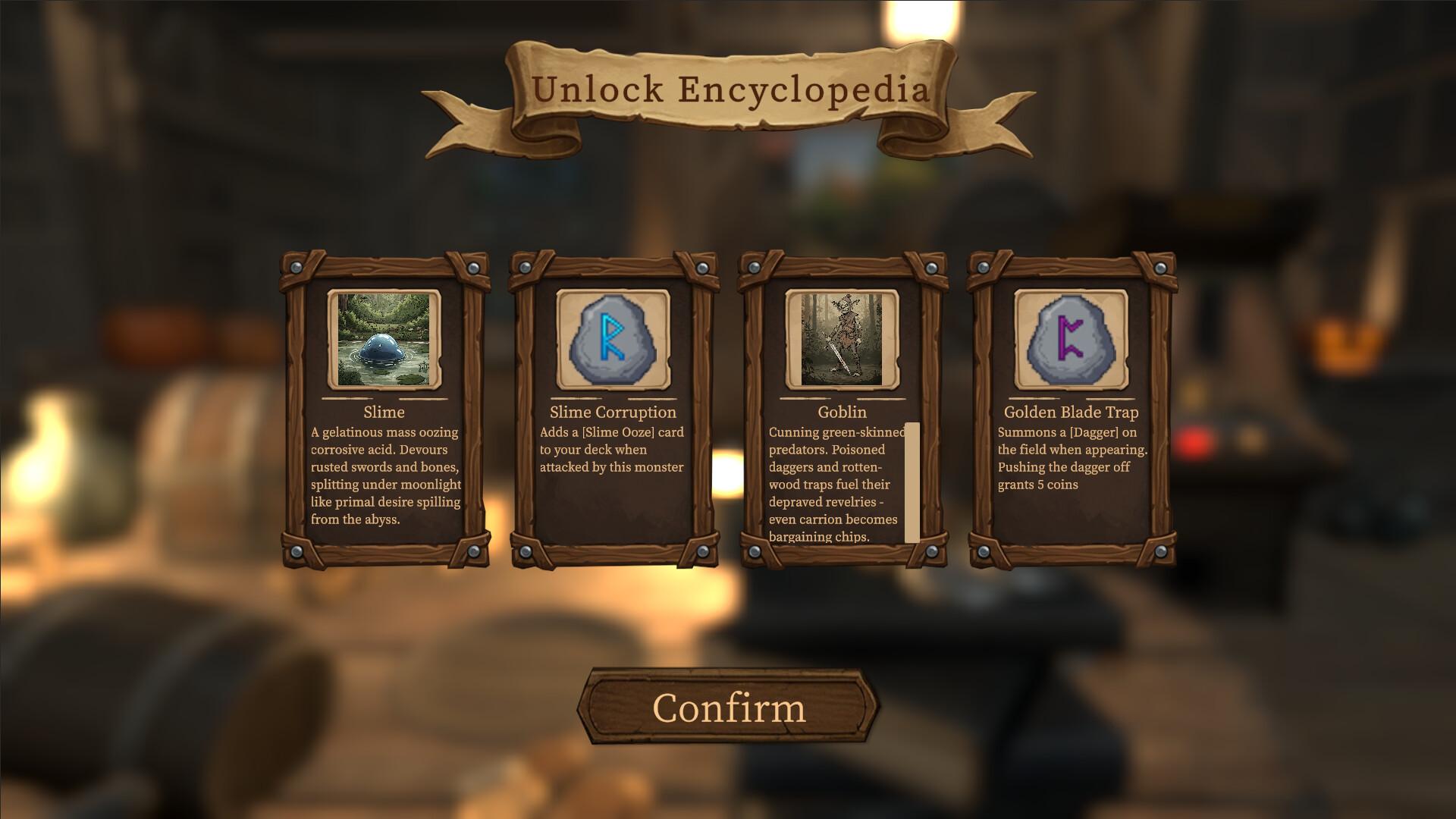 Lucky Lord: The Coin Pusher Of Fate بي سي ستيم كود رقمي