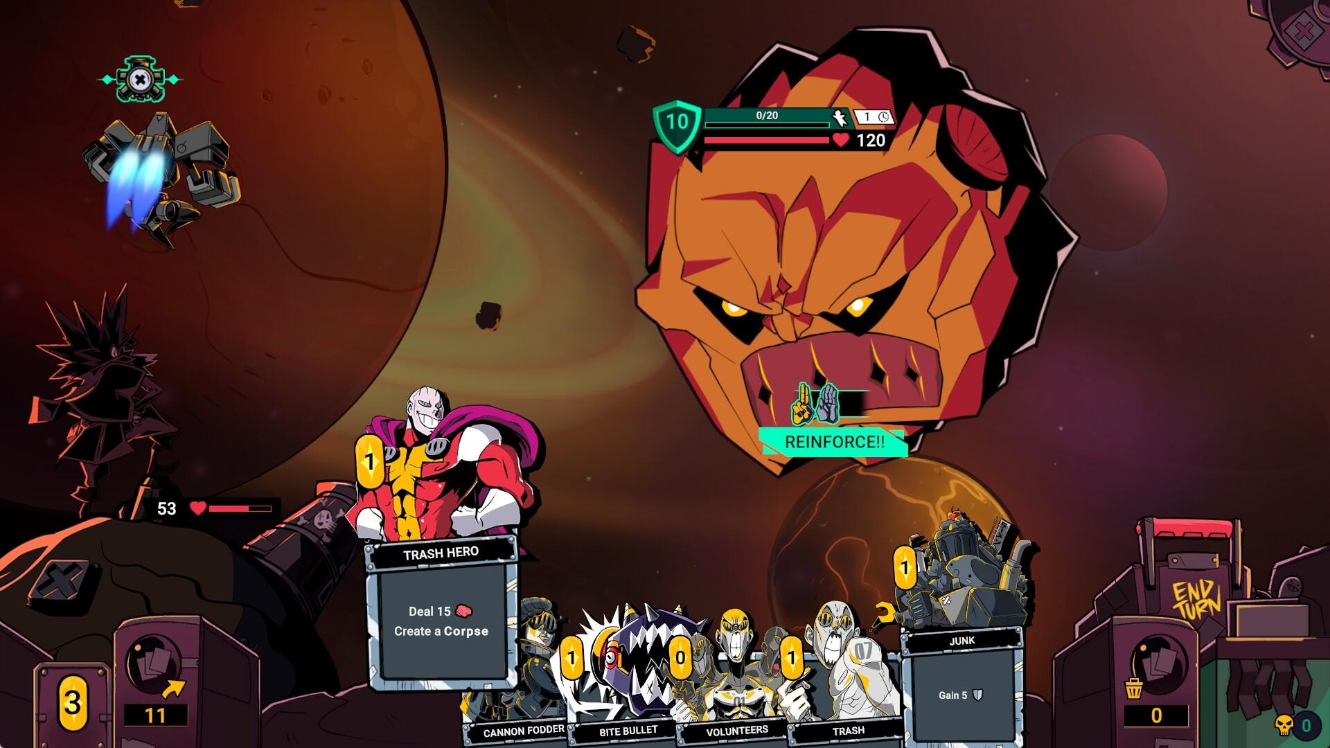 Zet Zillions بي سي ستيم حساب