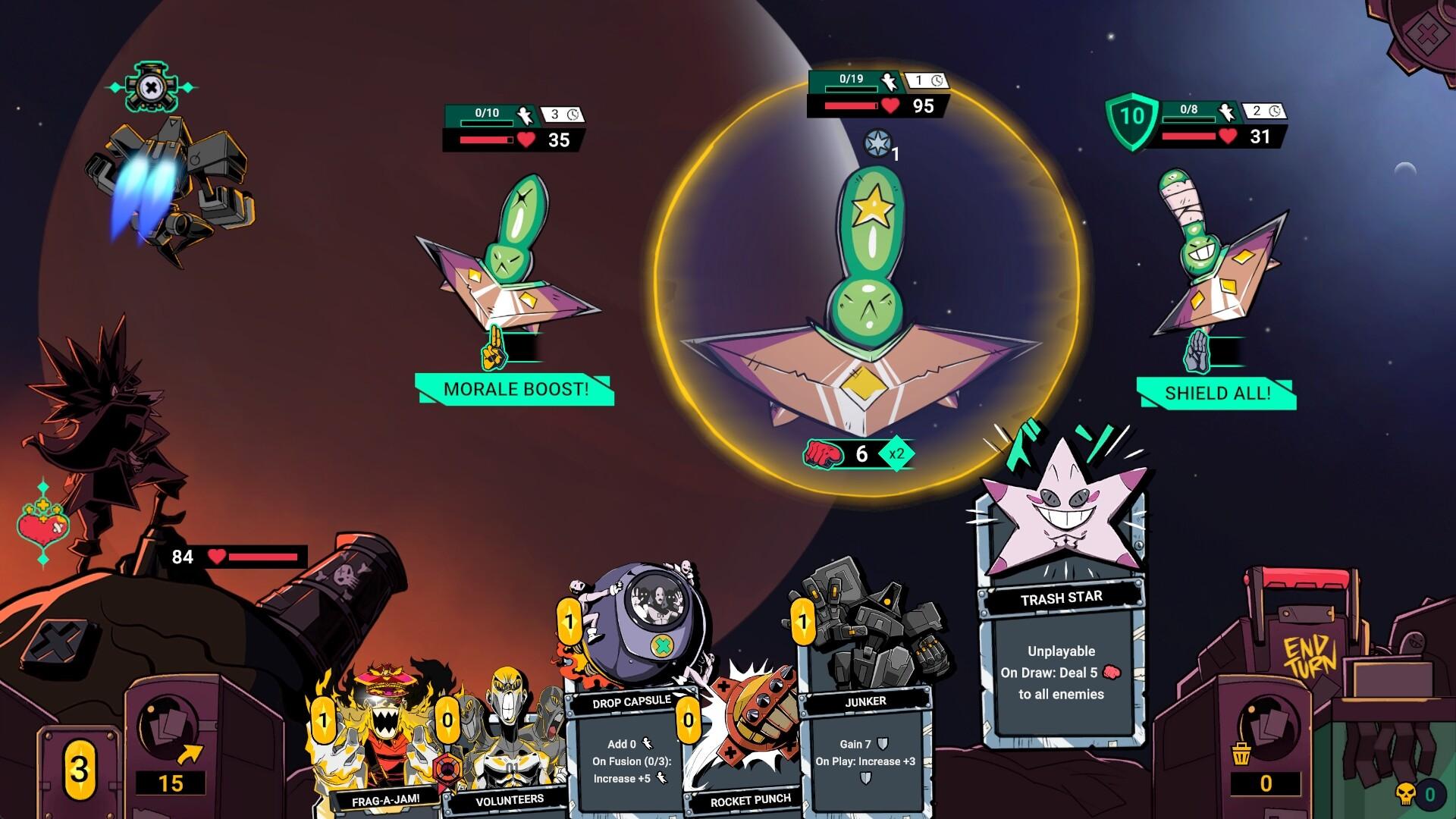 Zet Zillions بي سي ستيم حساب