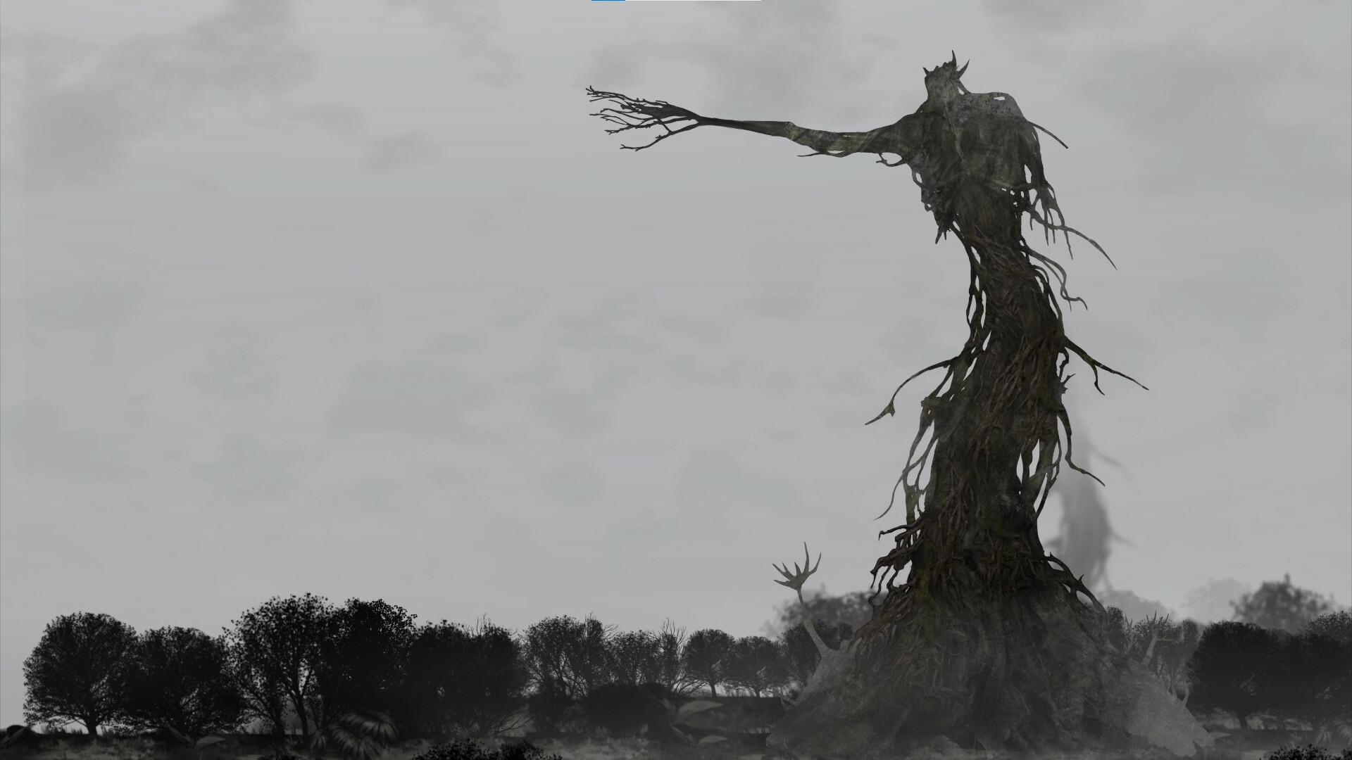 Filthy امريكي 2 بي سي ستيم حساب