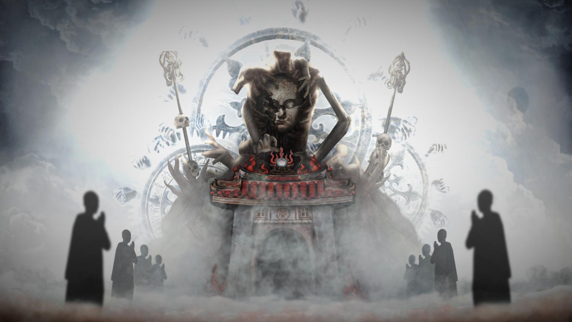 Filthy امريكي 2 بي سي ستيم حساب