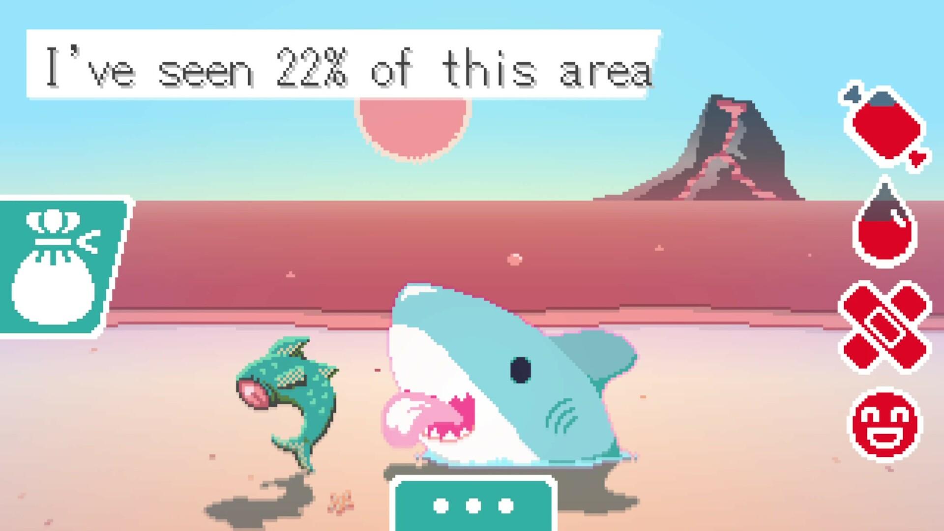 Nanomon Virtual Pet بي سي ستيم كود رقمي