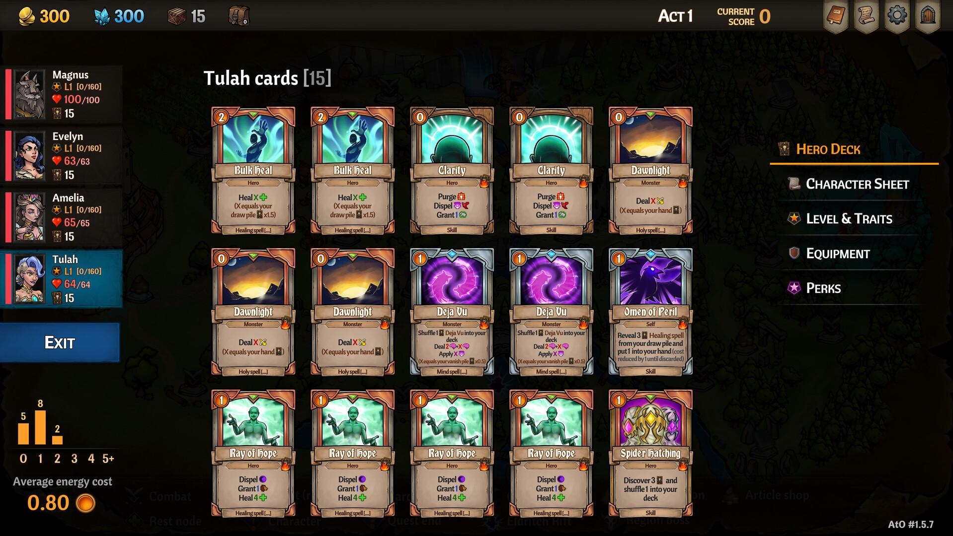 Across The Obelisk - Tulah, The Spider Queen DLC بي سي ستيم كود رقمي