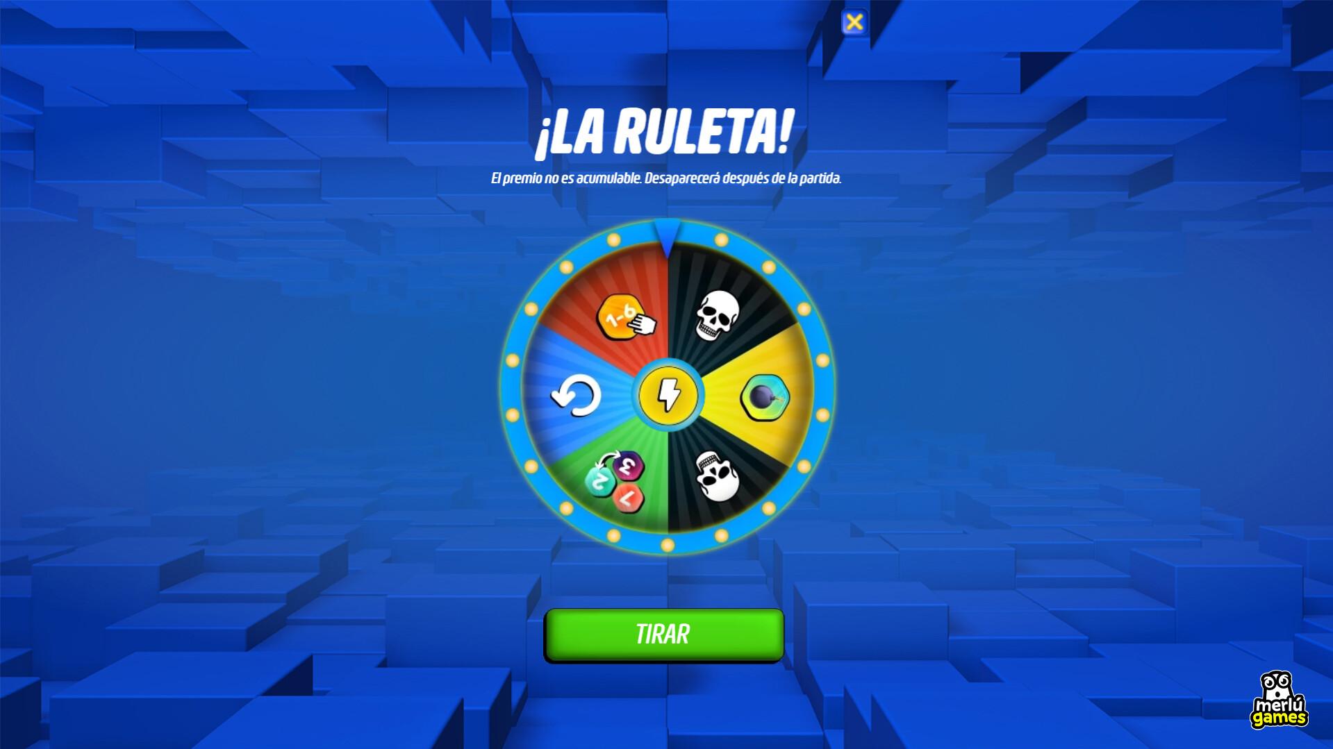 Blocks Challenge بي سي ستيم كود رقمي