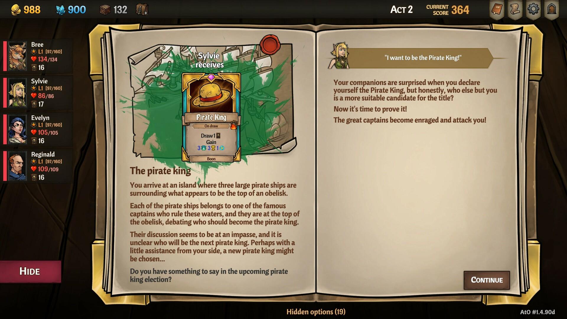 Across The Obelisk - Shores Of Sahti DLC بي سي ستيم كود رقمي