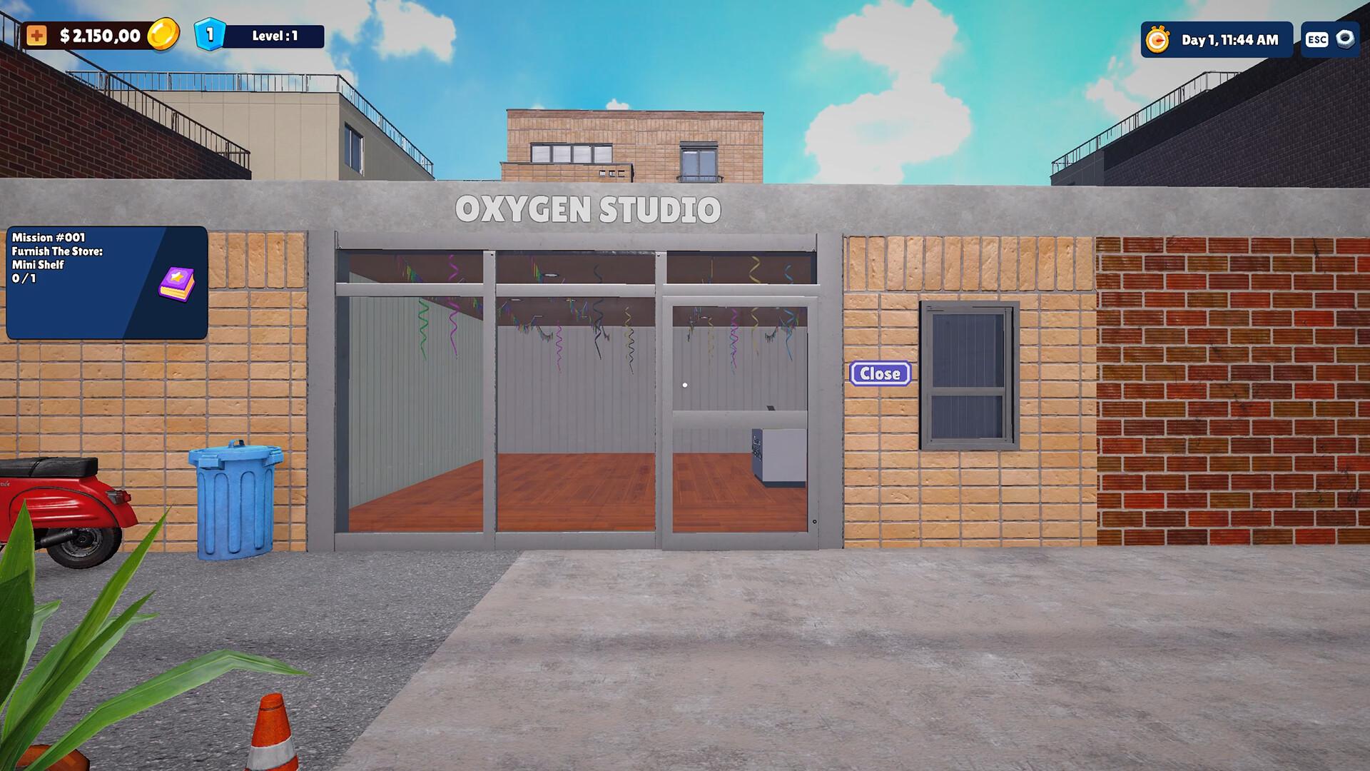 Sweet Toys Simulator بي سي ستيم كود رقمي