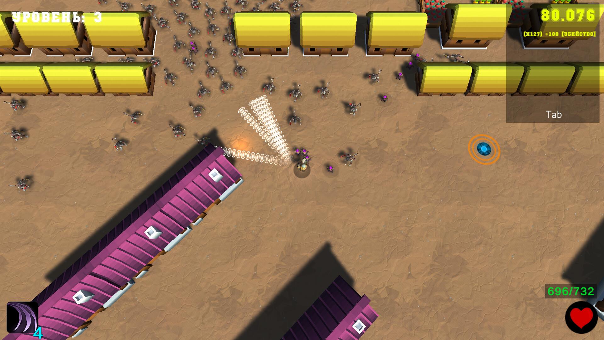 Sorcery And Survival بي سي ستيم كود رقمي