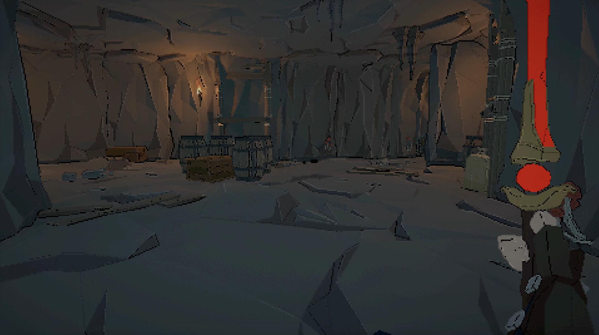 Blood Sins بي سي ستيم كود رقمي