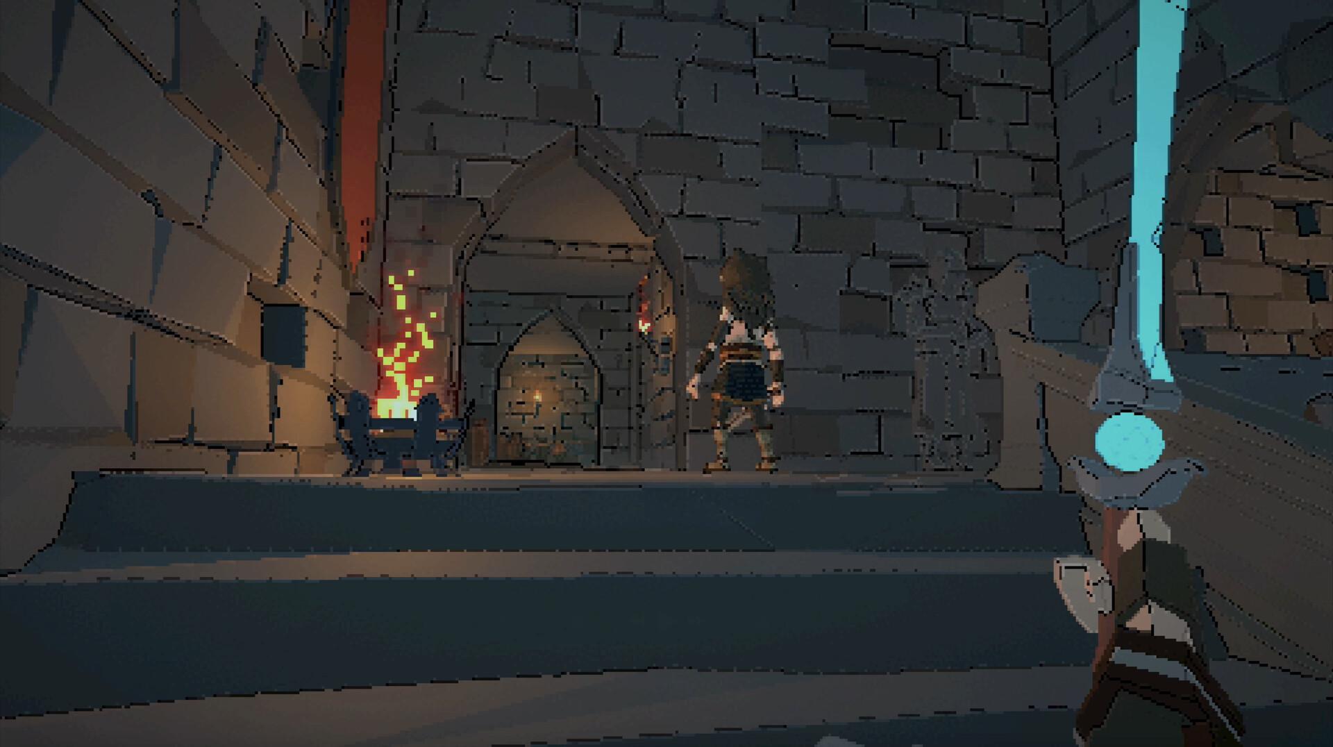 Blood Sins بي سي ستيم كود رقمي