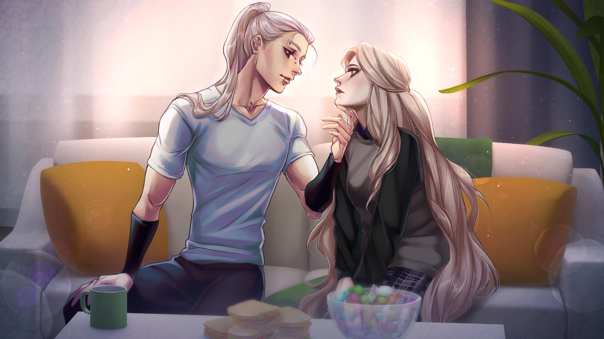 Degraman: Act II. Victor بي سي ستيم كود رقمي