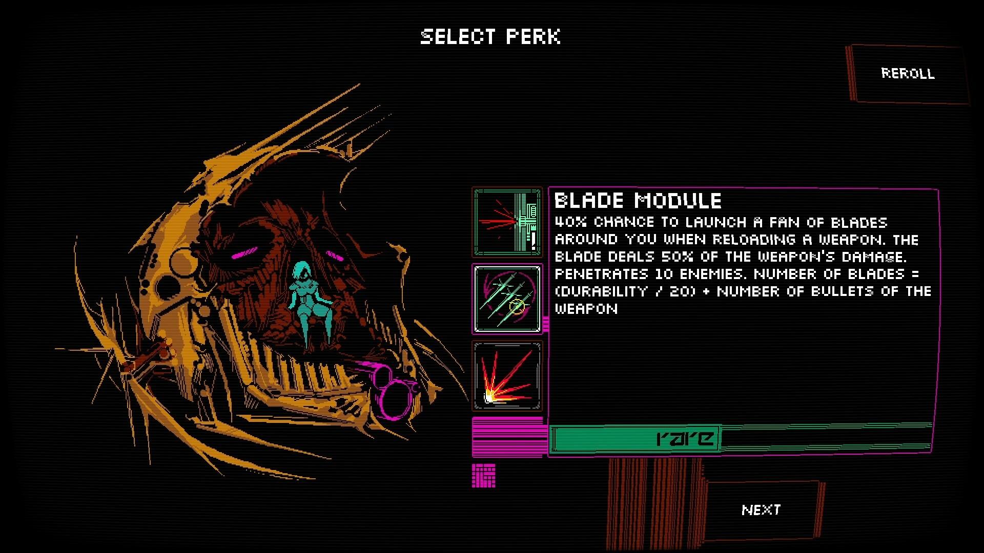 Kickback: Shoot To Move! بي سي ستيم كود رقمي