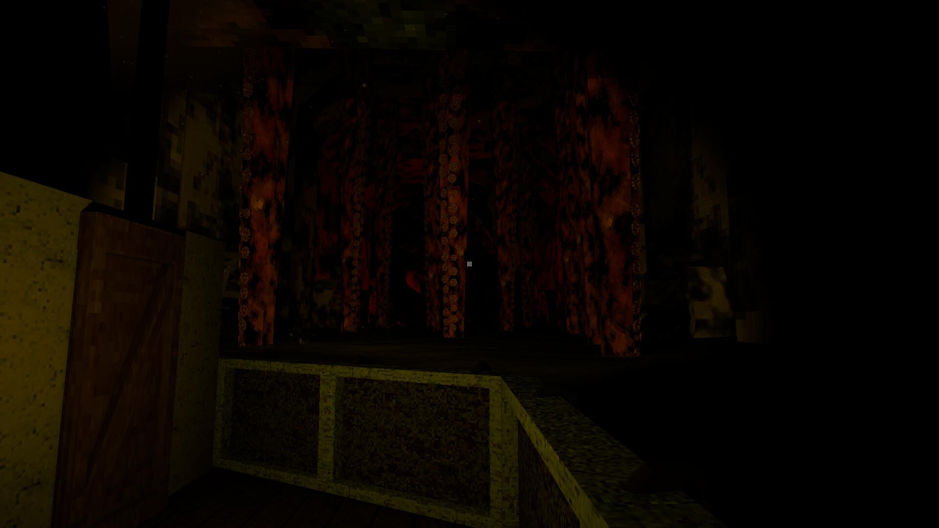 Undesired Catch بي سي ستيم كود رقمي