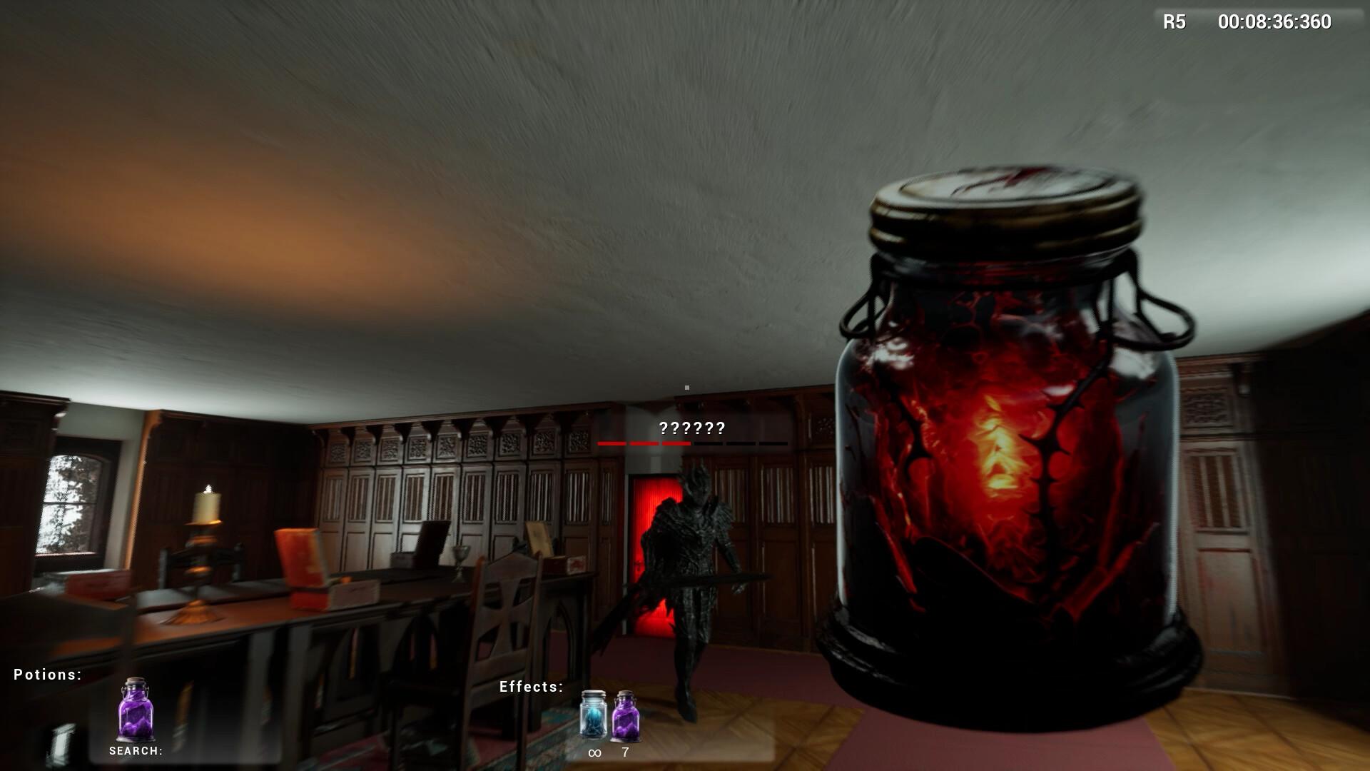 Maiden بي سي ستيم كود رقمي