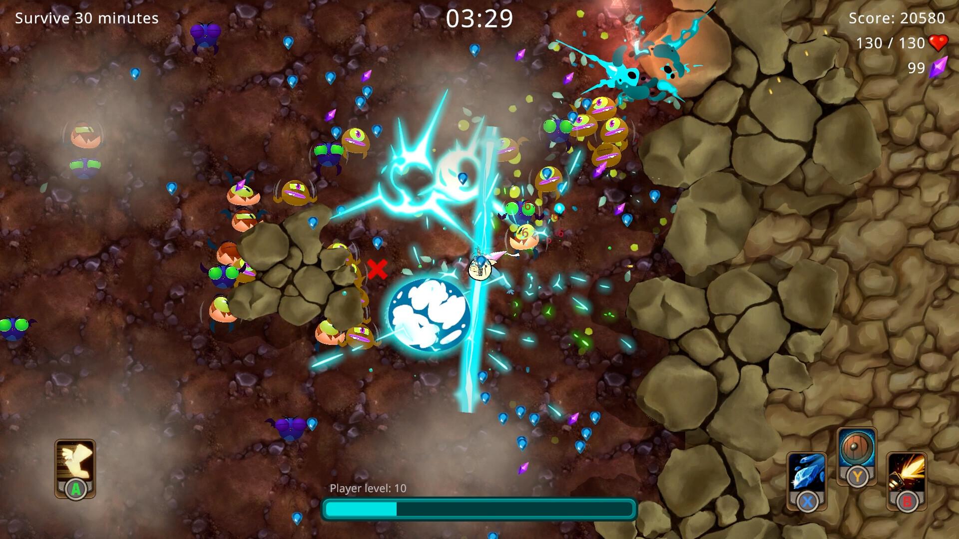 The Journey Of Piggy بي سي ستيم كود رقمي