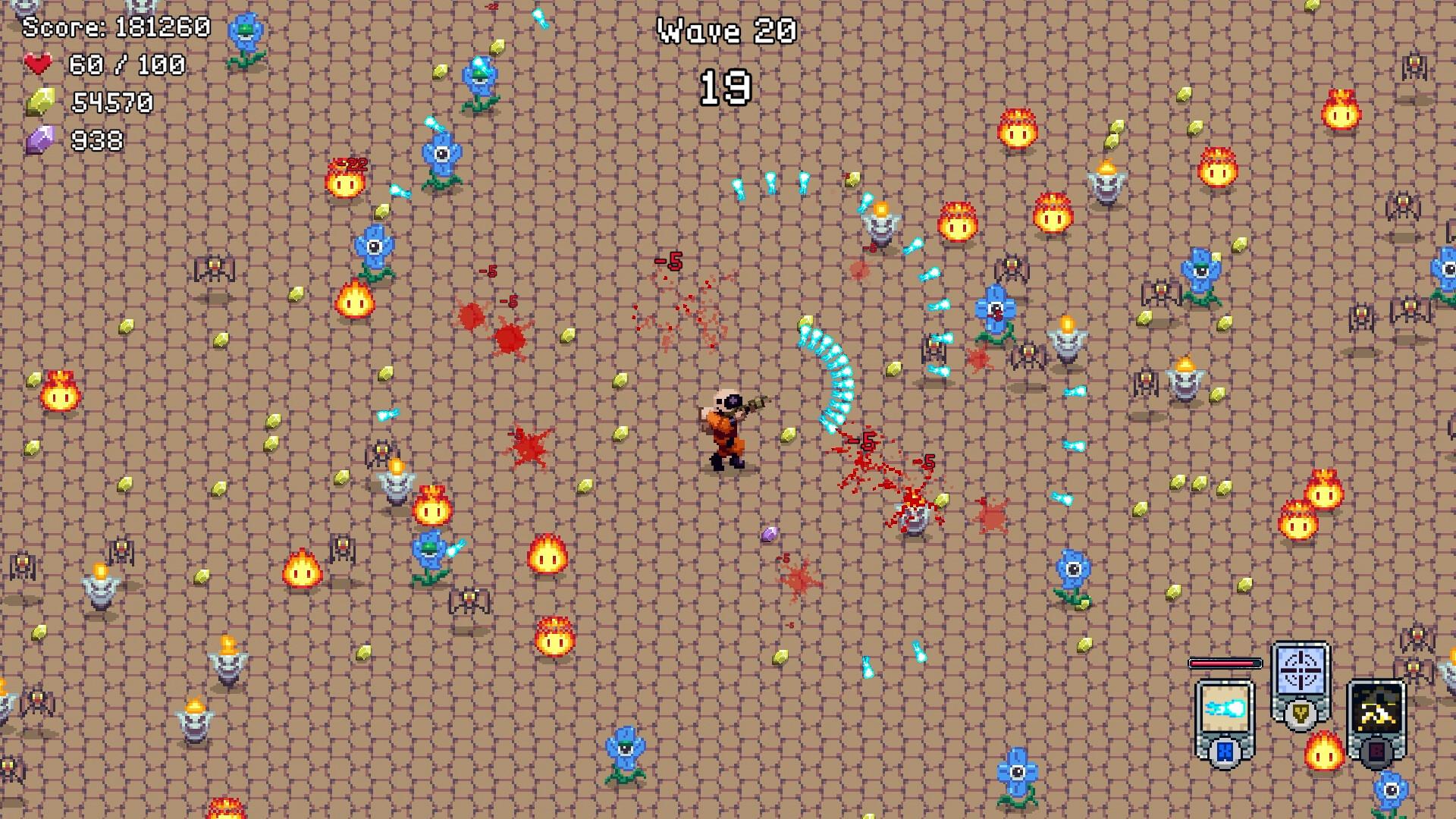 Cards And Guns بي سي ستيم كود رقمي