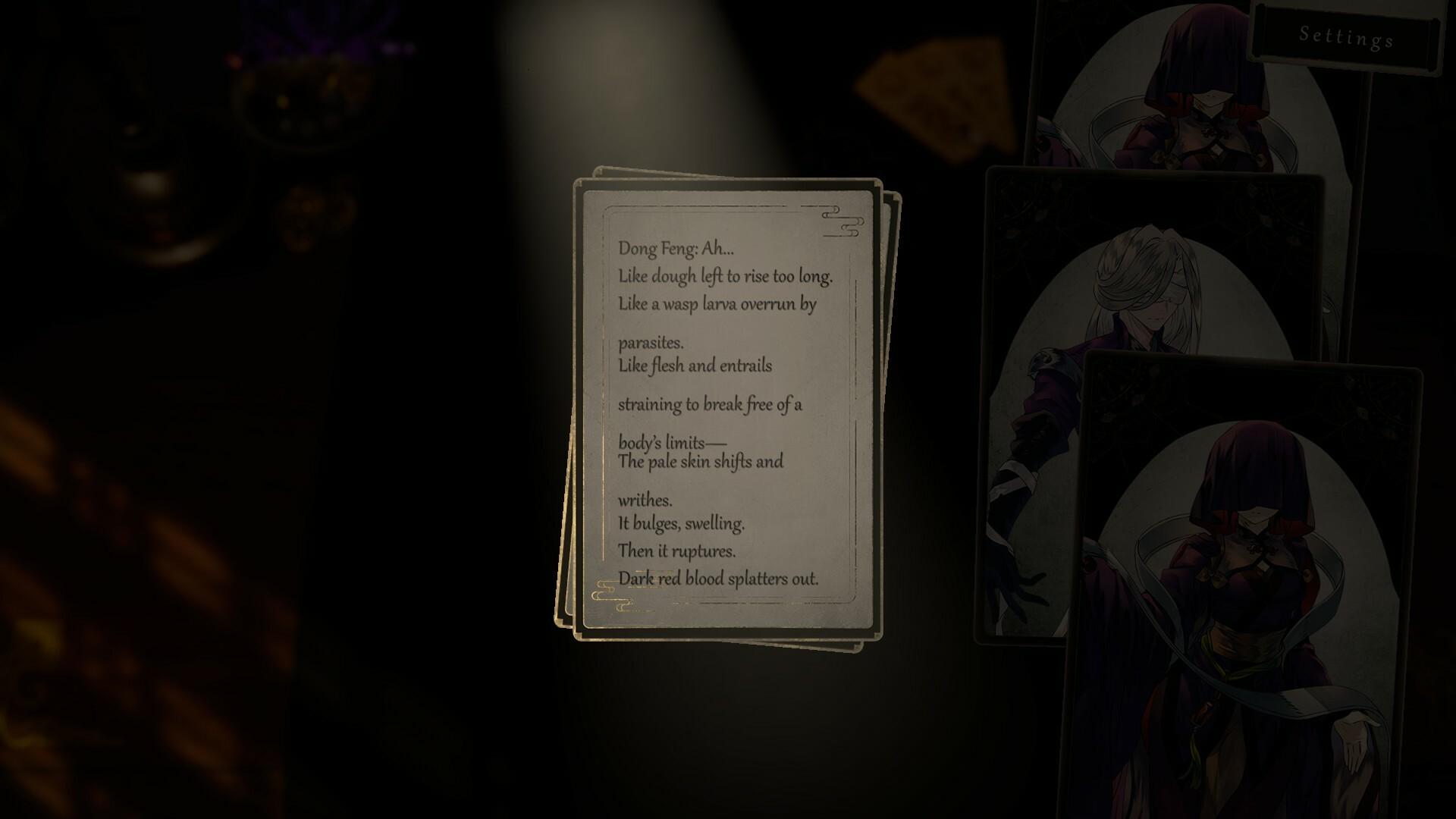 Songs Of Life بي سي ستيم كود رقمي