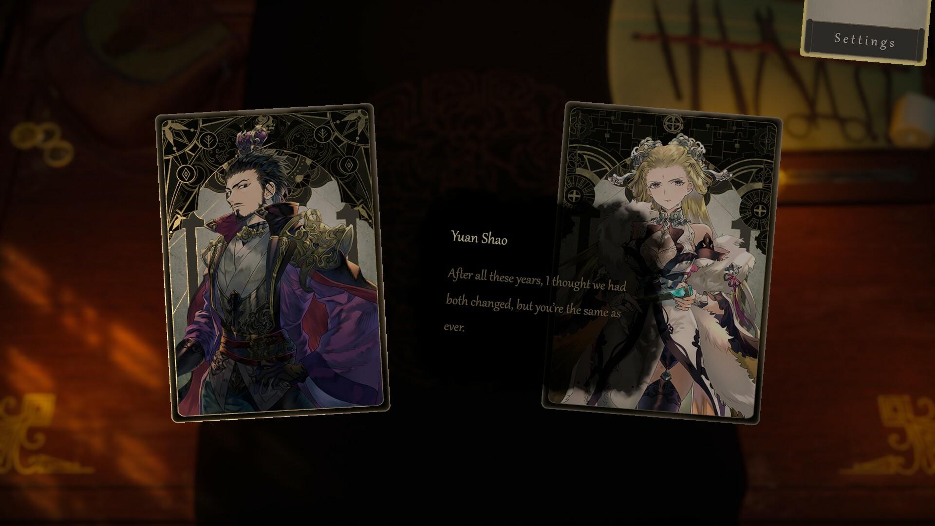 Songs Of Life بي سي ستيم كود رقمي