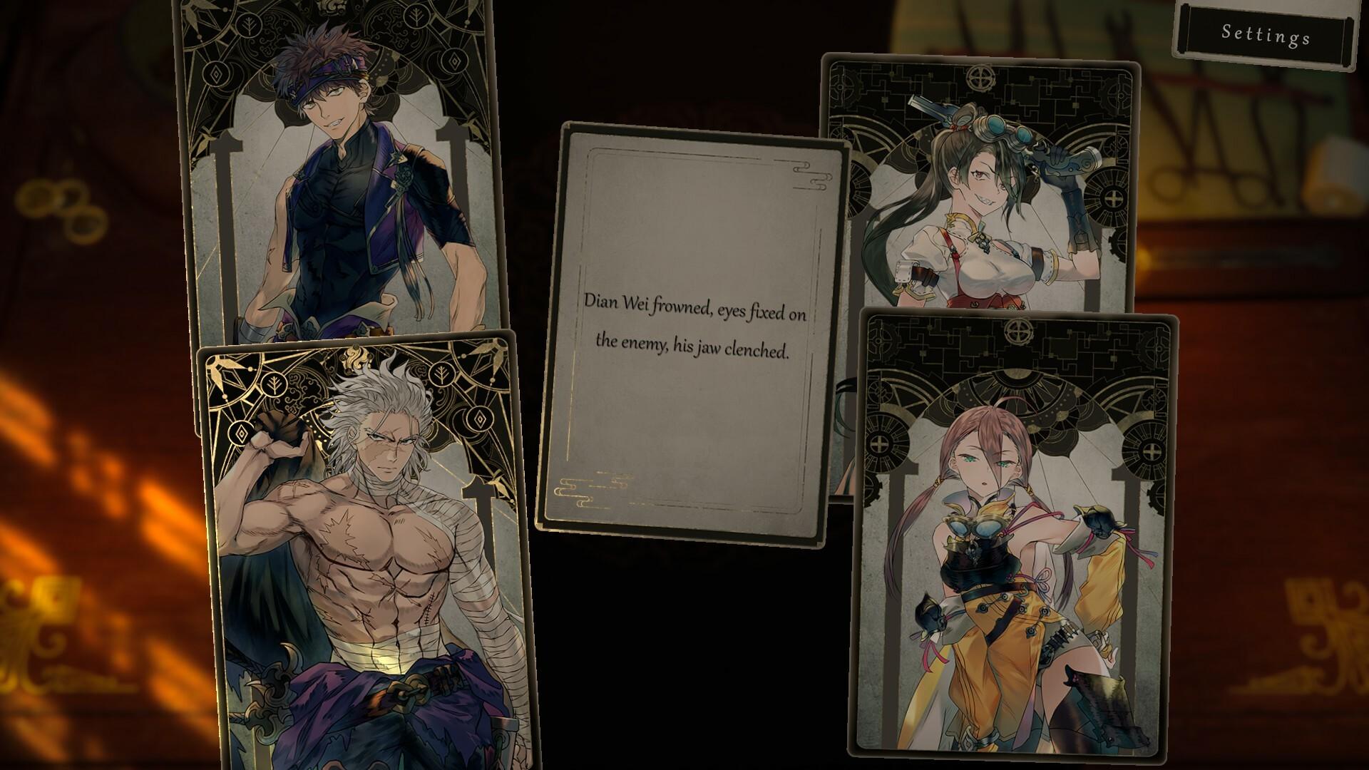 Songs Of Life بي سي ستيم كود رقمي