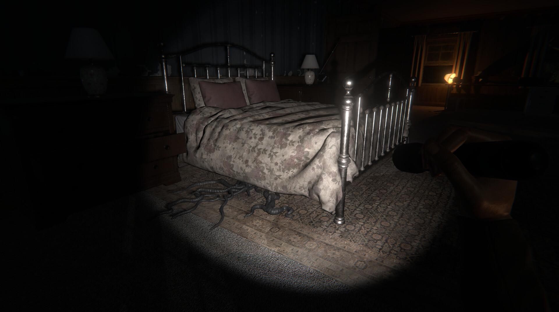 The Echo Paradox بي سي ستيم كود رقمي