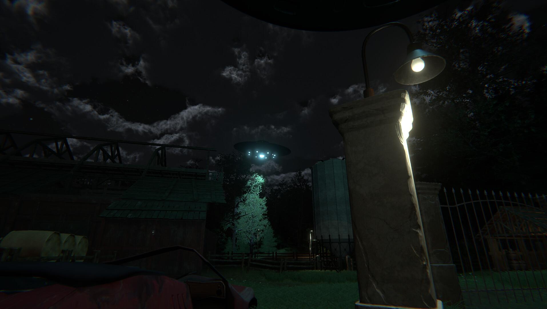 The Echo Paradox بي سي ستيم كود رقمي