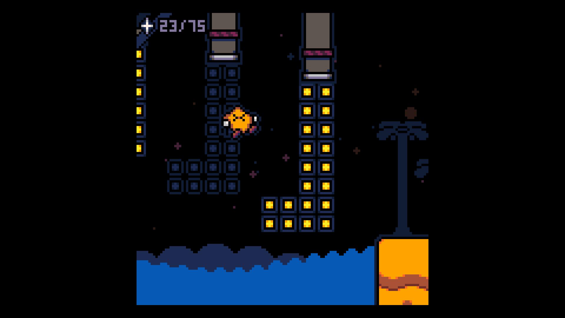 Astra And The New Constellation بي سي ستيم كود رقمي