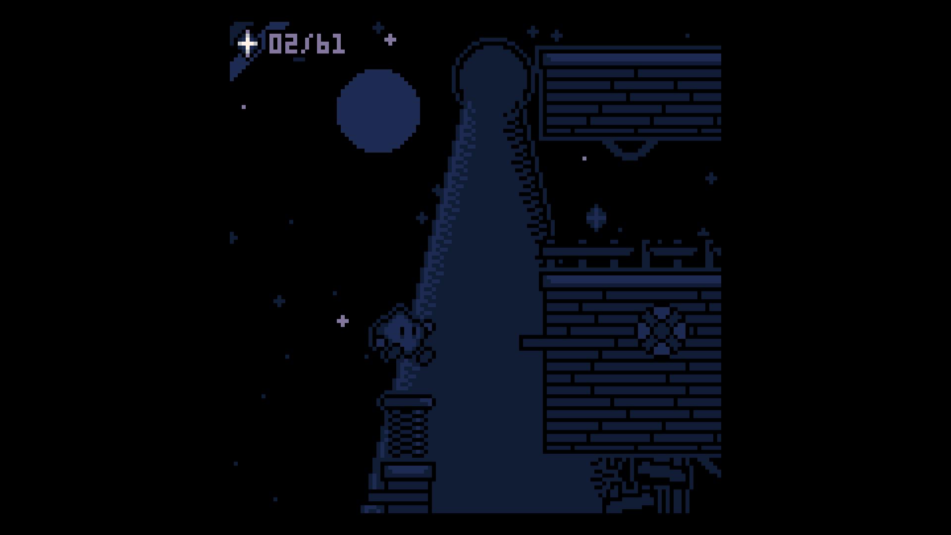 Astra And The New Constellation بي سي ستيم كود رقمي