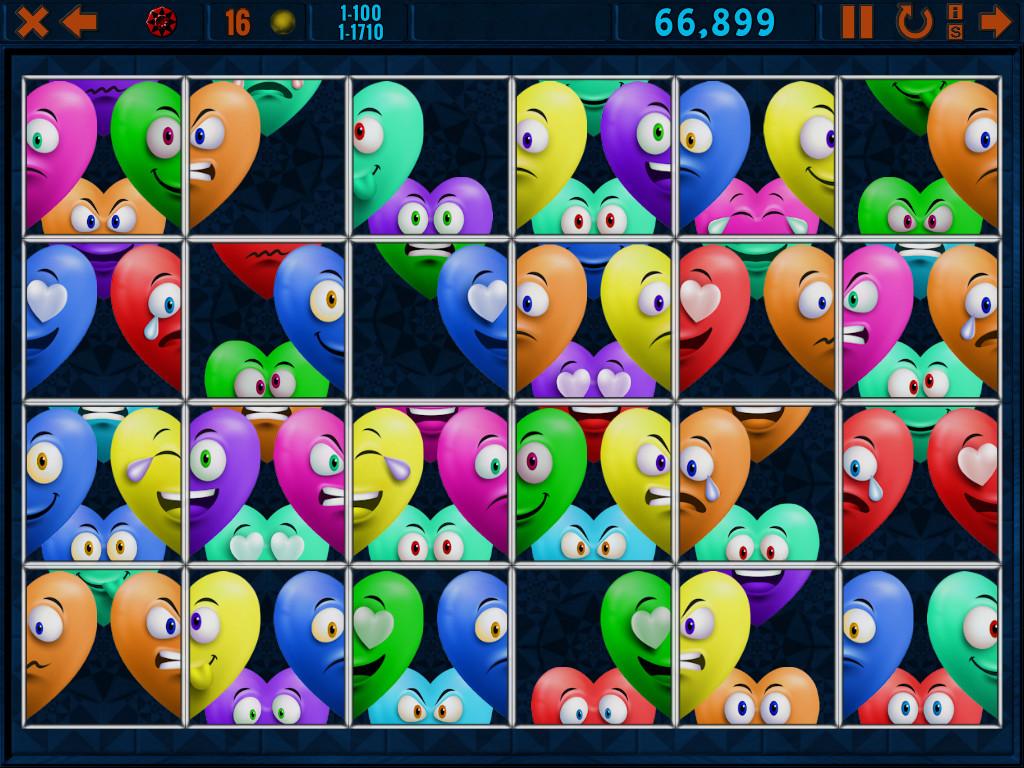 Clutter Evolution: Beyond Xtreme بي سي ستيم كود رقمي