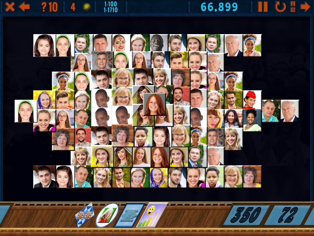 Clutter Evolution: Beyond Xtreme بي سي ستيم كود رقمي