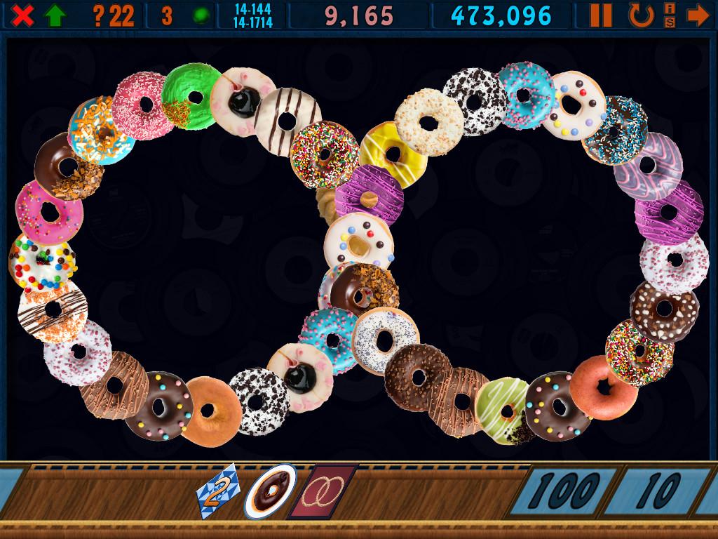 Ki11er Clutter بي سي ستيم كود رقمي