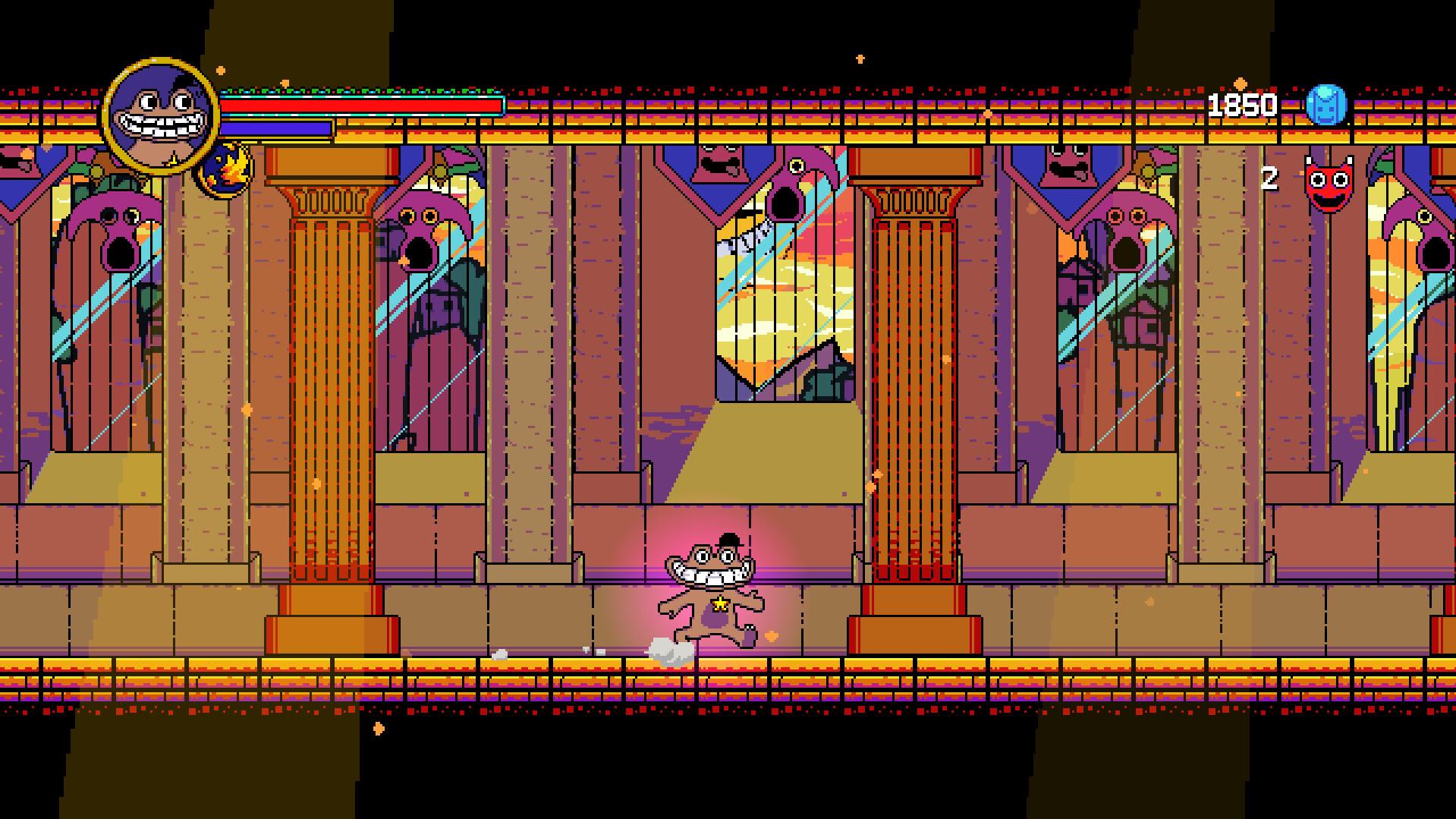 Missing Banban اكسبوكس 1 / إكس بوكس سيريس X|S كود رقمي