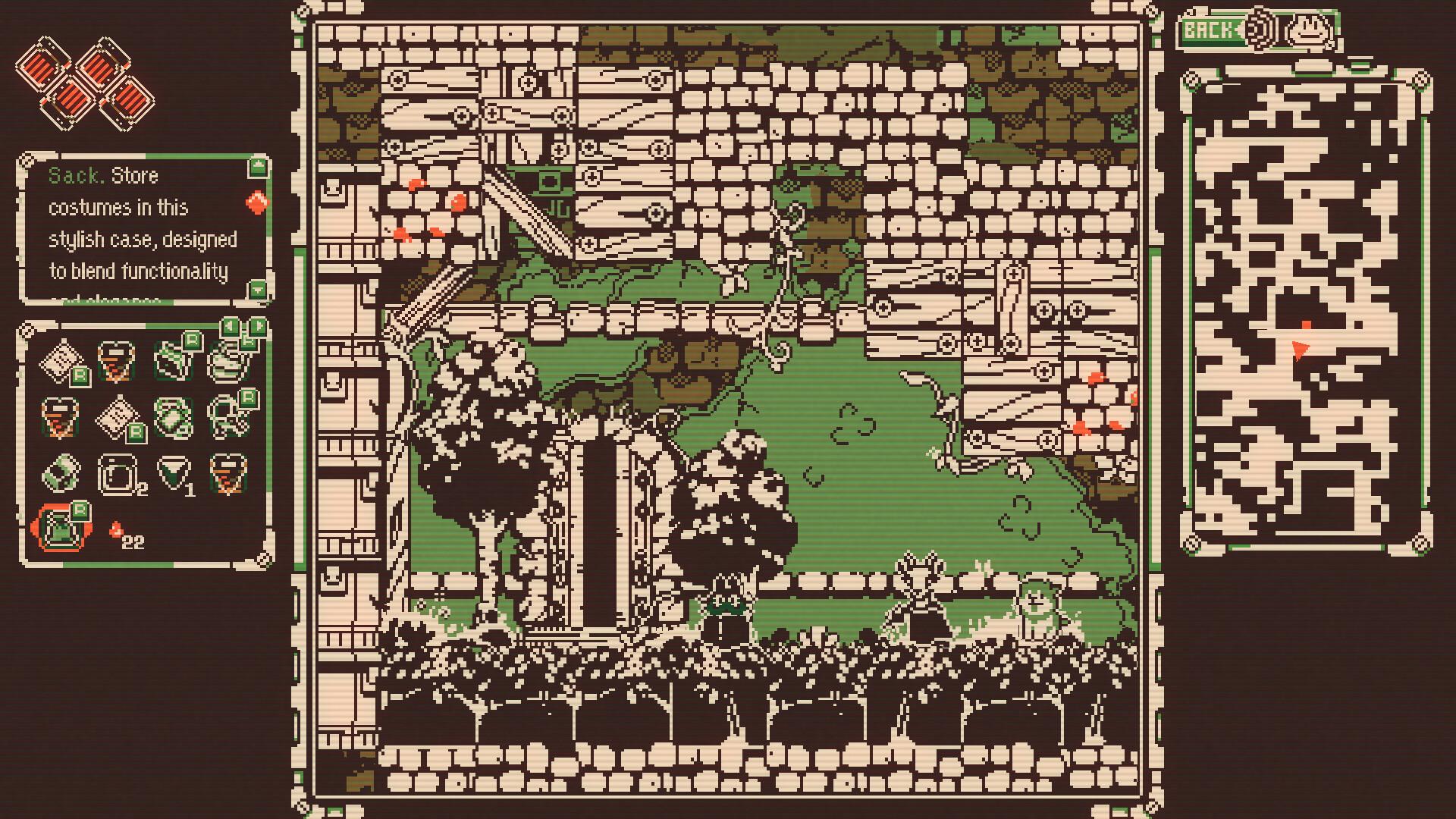 Everdeep Aurora بي سي ستيم كود رقمي