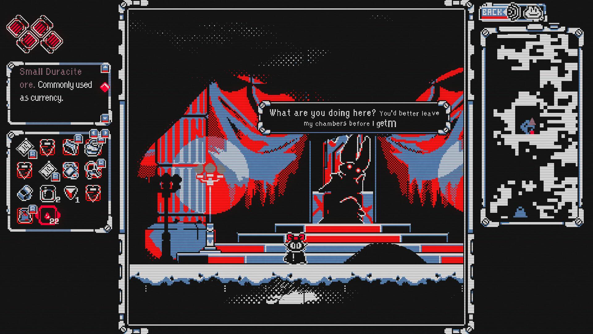 Everdeep Aurora بي سي ستيم كود رقمي