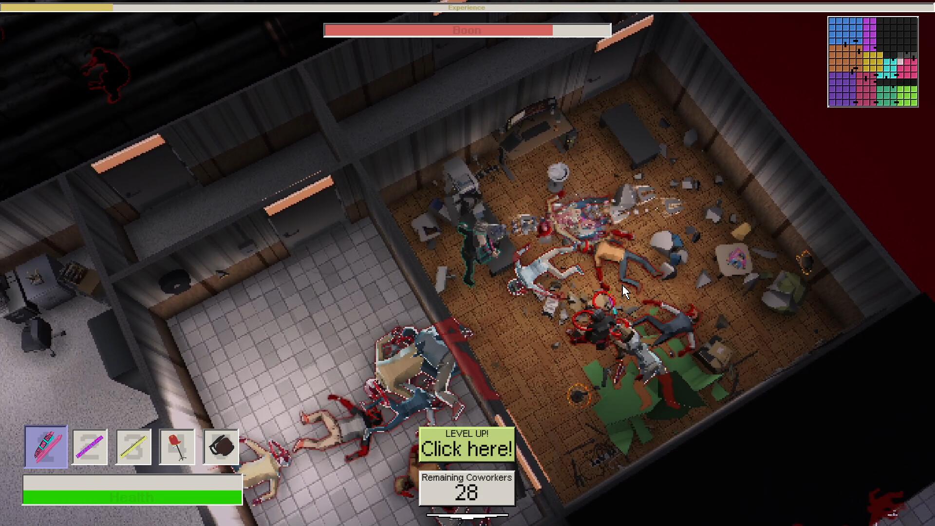 Monday Syndrome بي سي ستيم كود رقمي