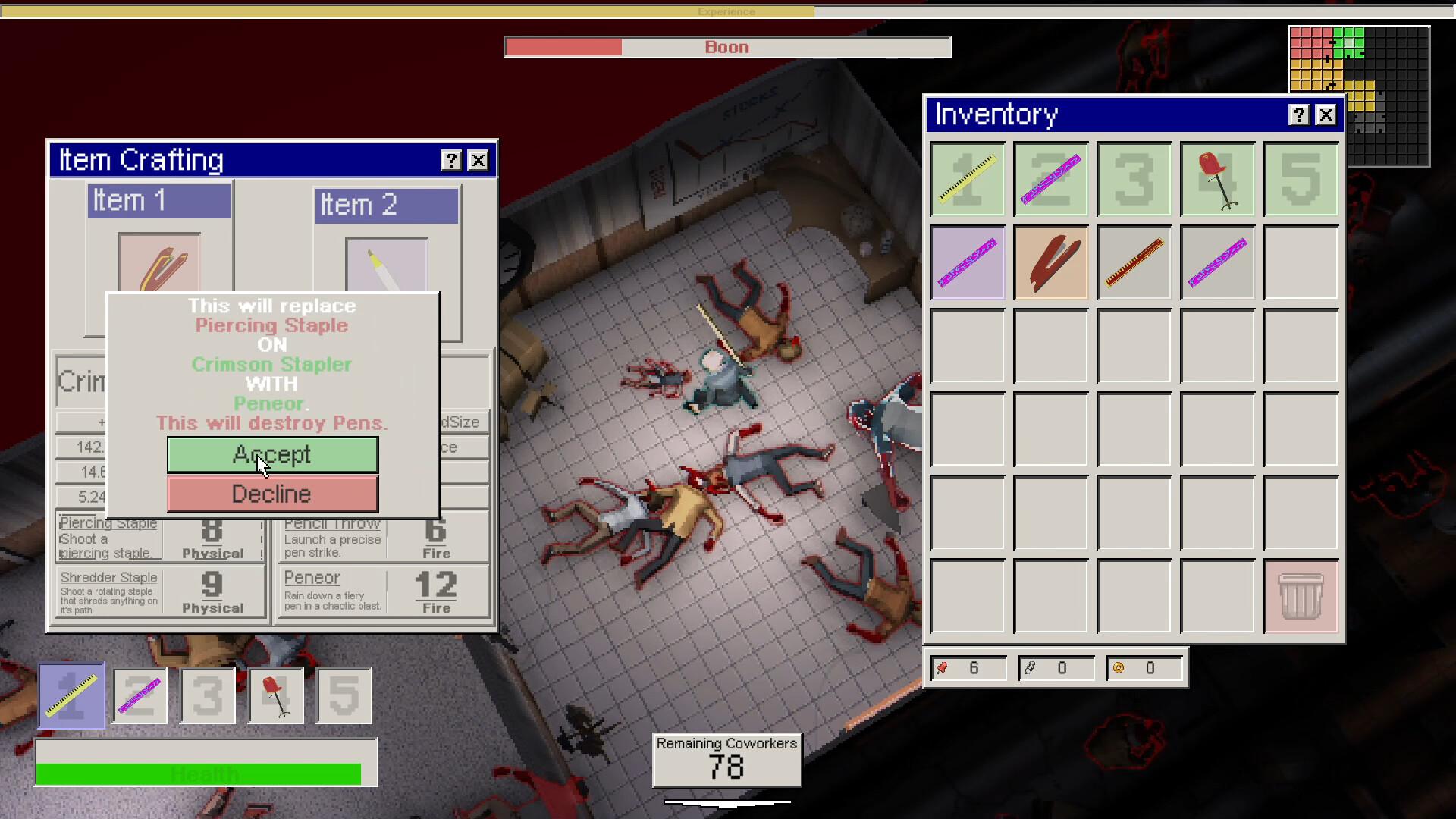 Monday Syndrome بي سي ستيم كود رقمي