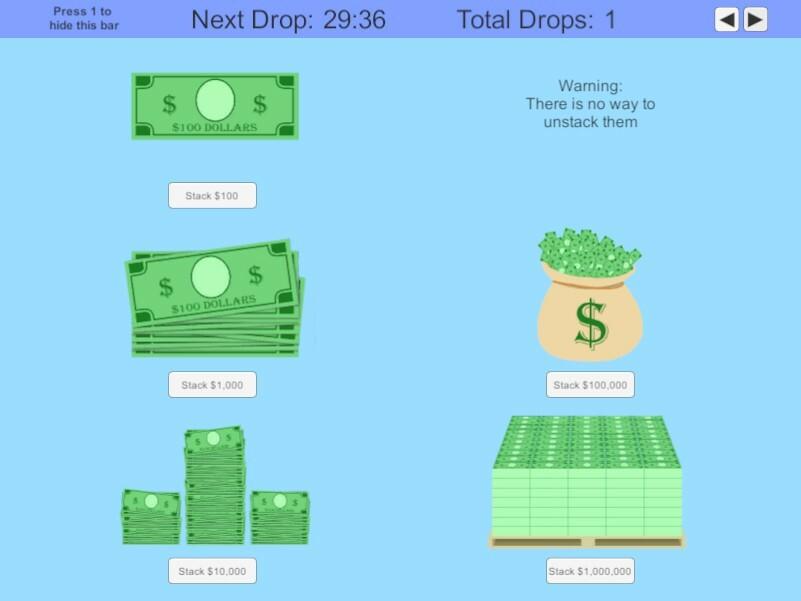 Dollar بي سي ستيم كود رقمي