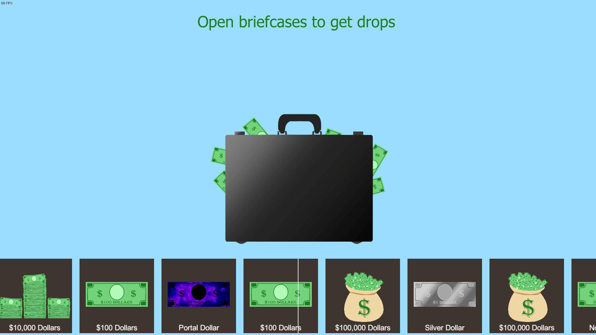 Dollar بي سي ستيم كود رقمي