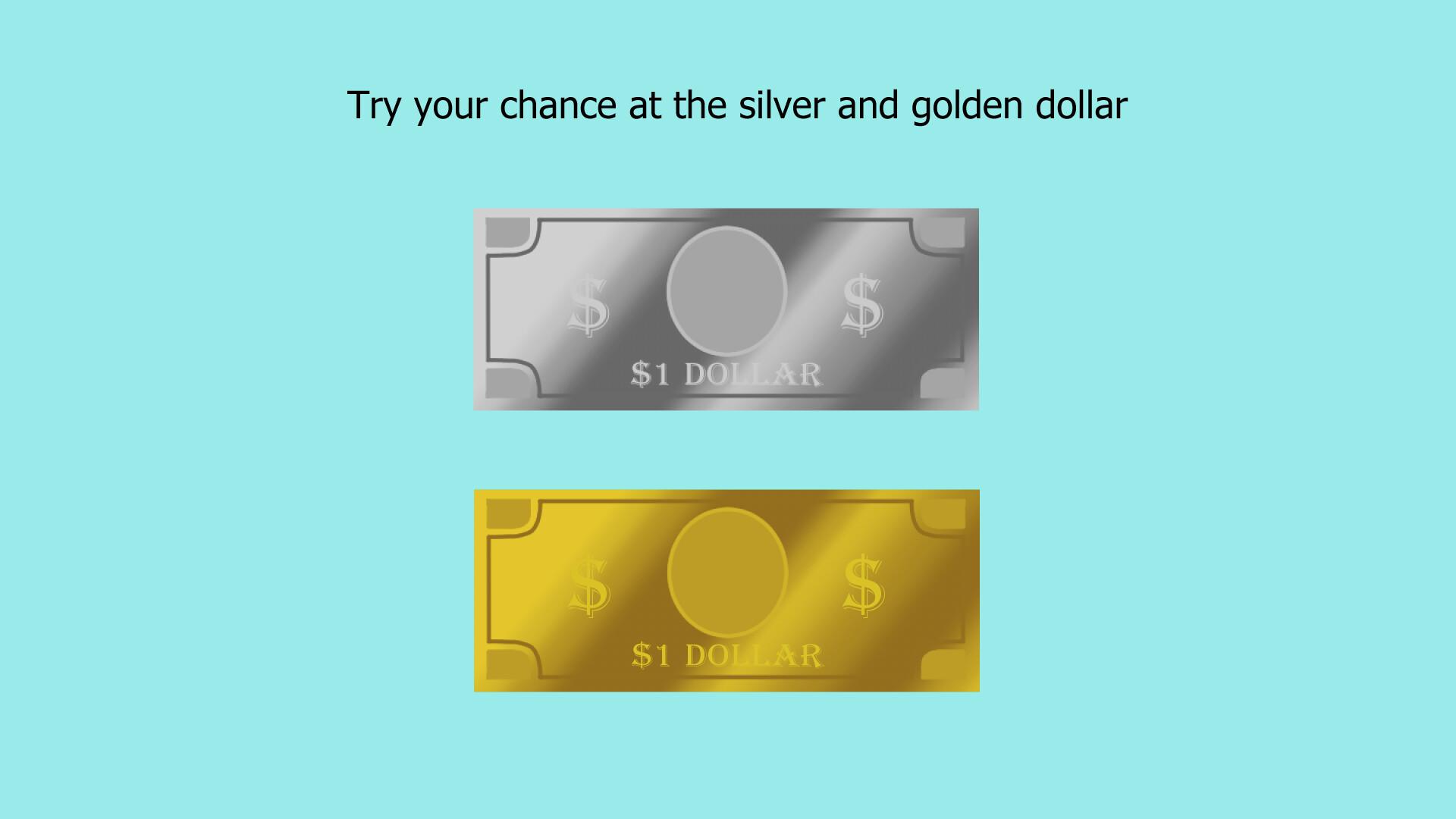 Dollar بي سي ستيم كود رقمي