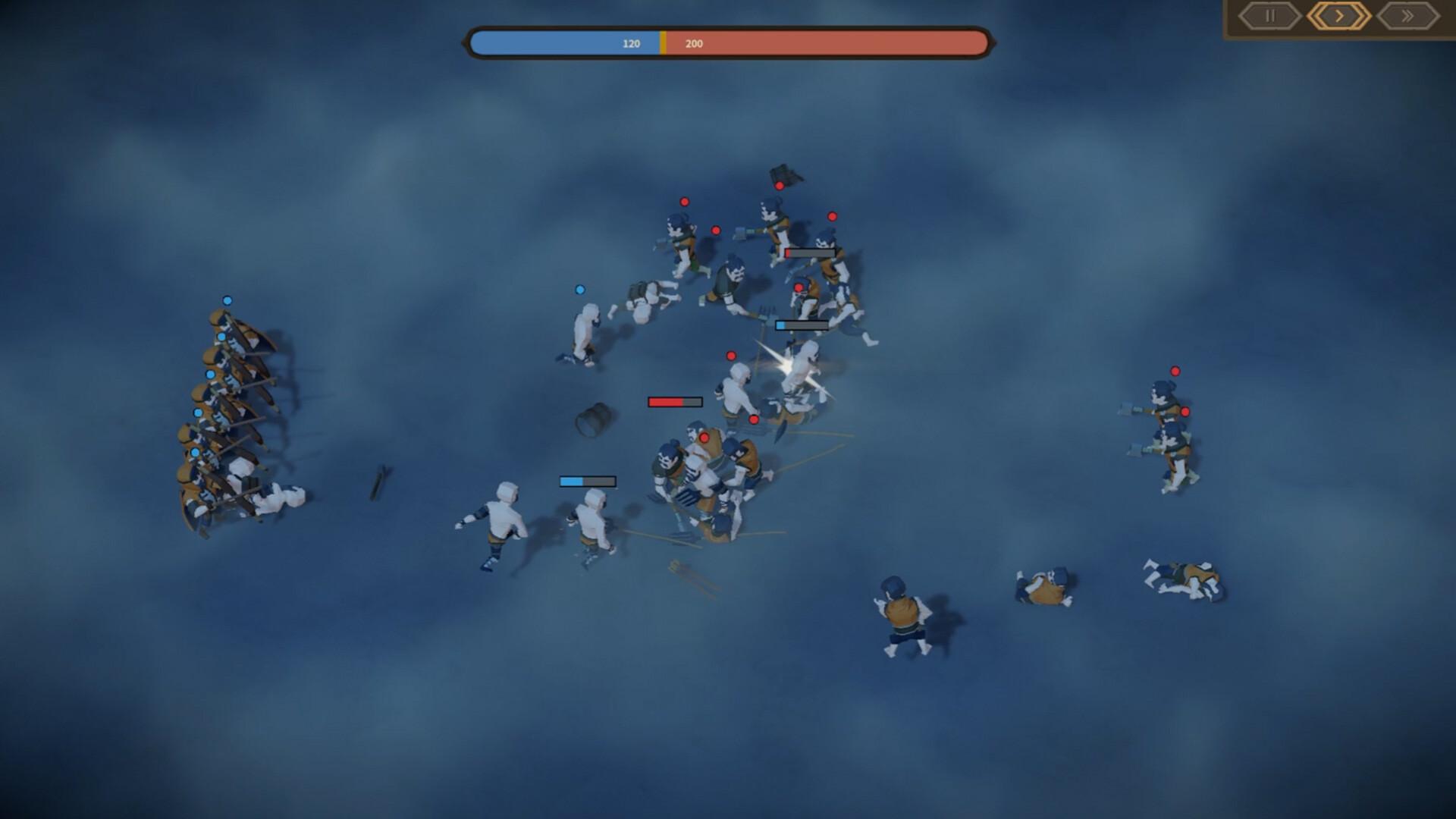 Kingdom Ascension بي سي ستيم كود رقمي