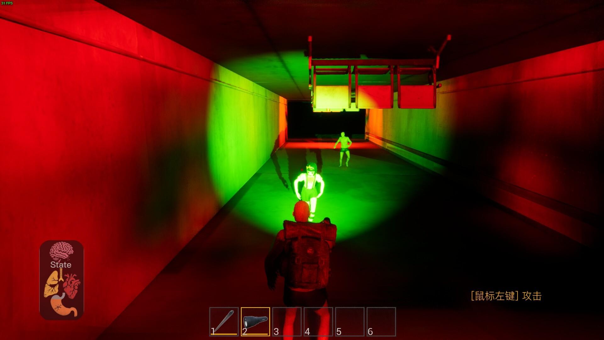 The Maze Survivor: The 9th Entrants بي سي ستيم كود رقمي