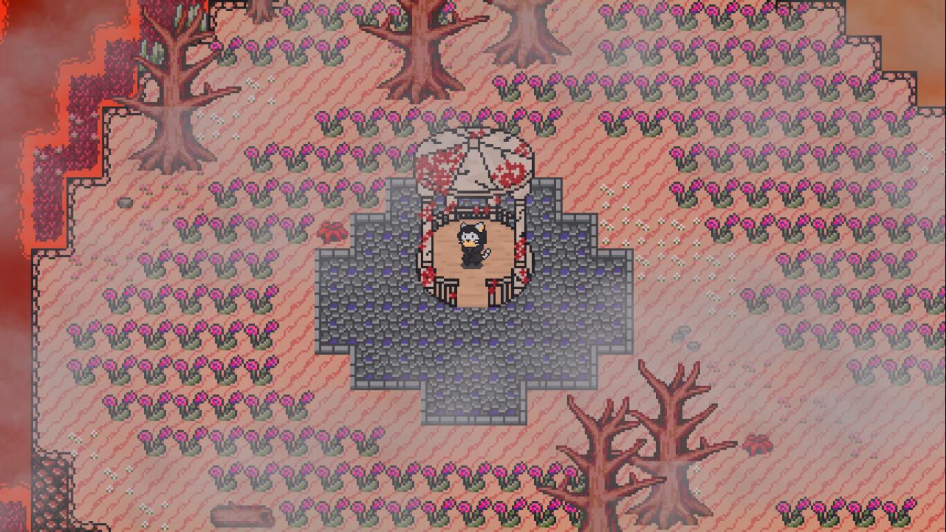 Astral Wield بي سي ستيم كود رقمي